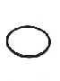 Image of Gasket ring image for your BMW X1  